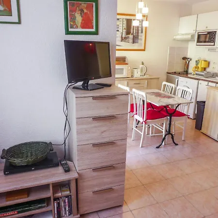 Les Rives Latines.2 * Fréjus